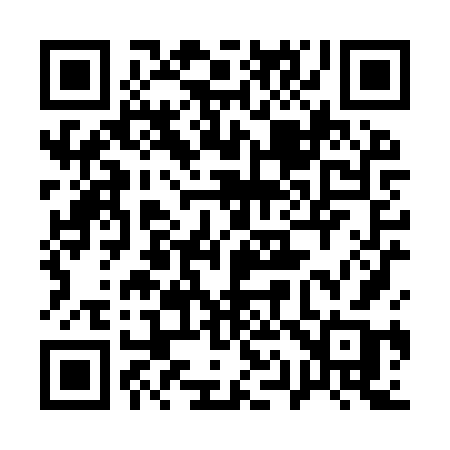 QR code for 118YVB