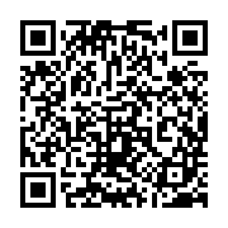 QR code for 118Z83