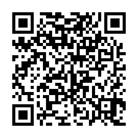QR code for 119A30