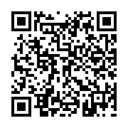 QR code for 119C94