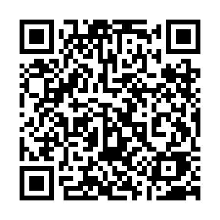 QR code for 119CCE