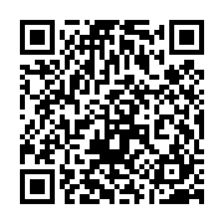 QR code for 119D24