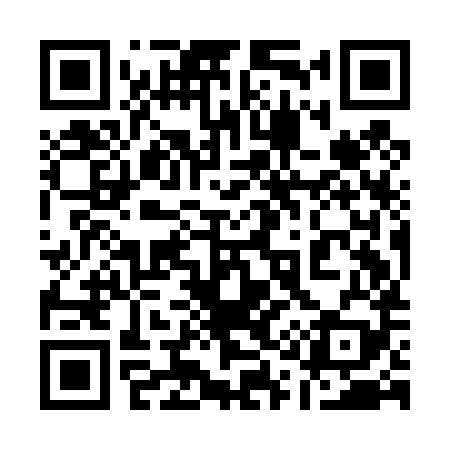 QR code for 119D89