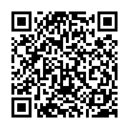 QR code for 119E75
