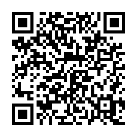 QR code for 119EGM