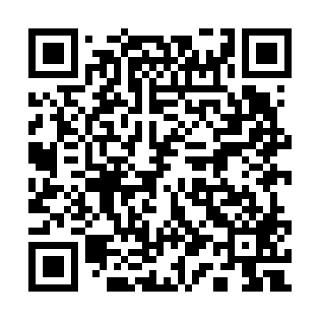 QR code for 119F89