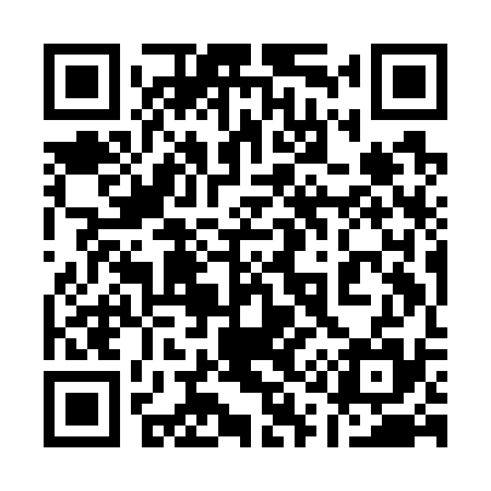 QR code for 119G35