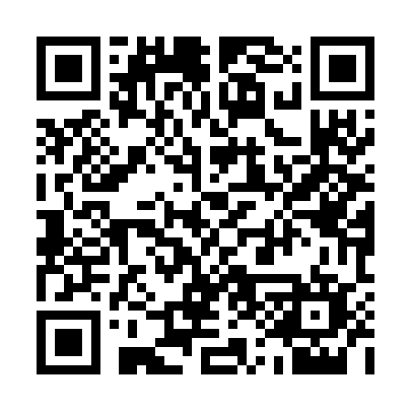 QR code for 119GAO