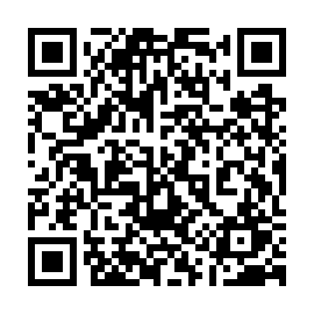 QR code for 119GRT