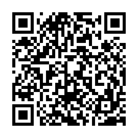 QR code for 119H16