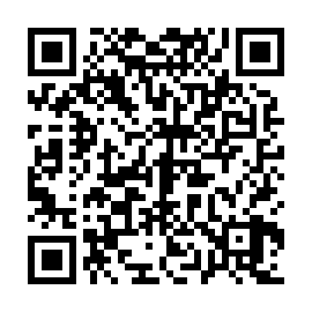 QR code for 119H28
