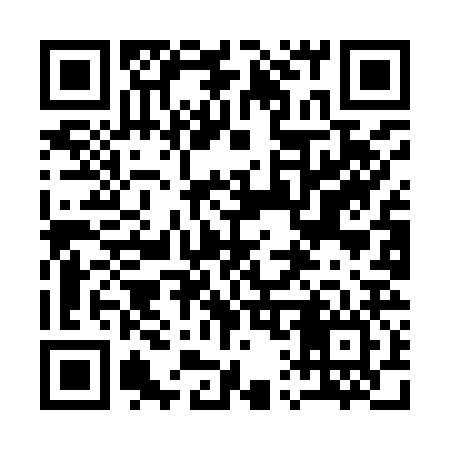 QR code for 119I26