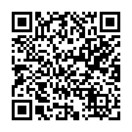 QR code for 119I40