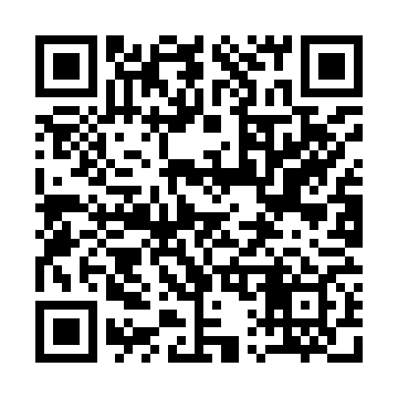 QR code for 119I69