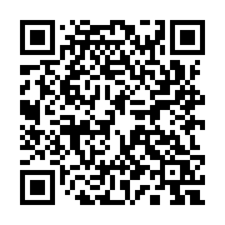 QR code for 119IZS