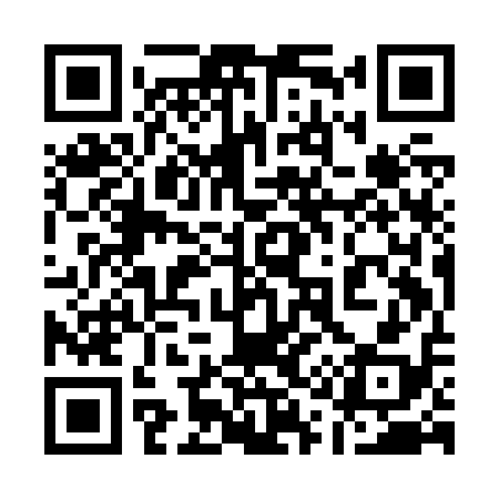 QR code for 119J18