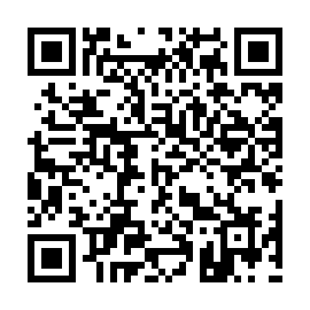 QR code for 119JOZ