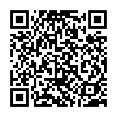 QR code for 119JQI