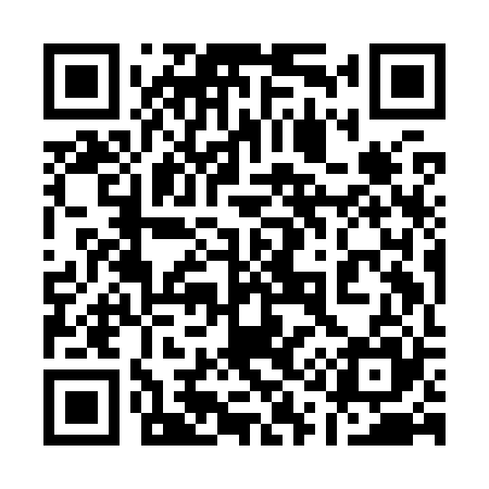 QR code for 119K25