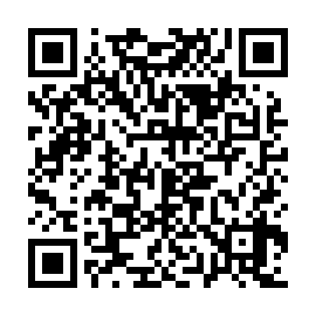 QR code for 119L38