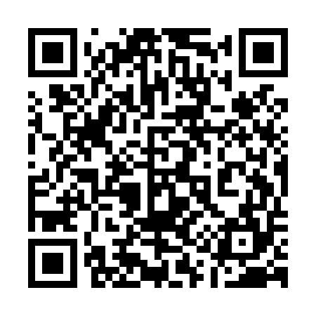 QR code for 119L54