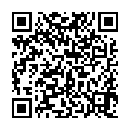 QR code for 119L90