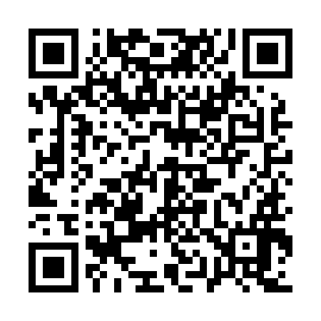 QR code for 119L96