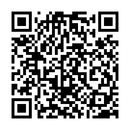QR code for 119N59