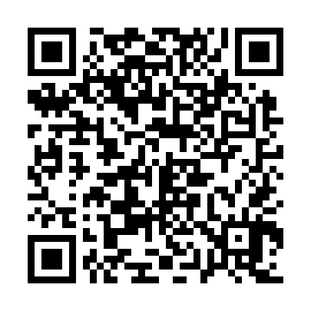 QR code for 119O44