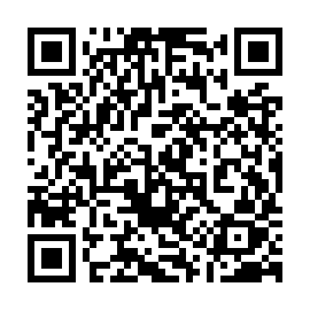 QR code for 119OYZ