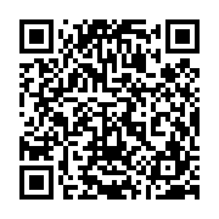 QR code for 119T26
