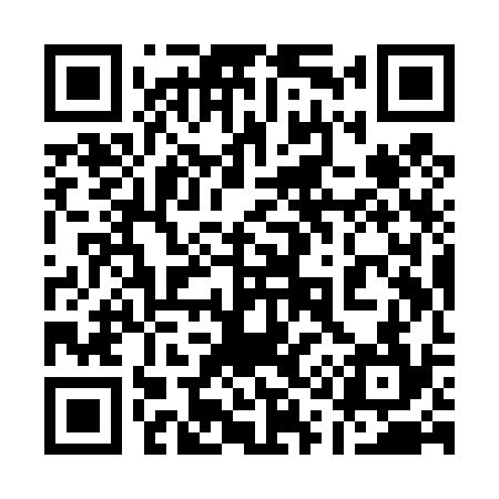 QR code for 119T34