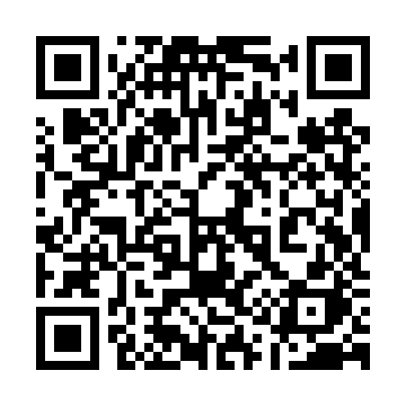 QR code for 119TZH