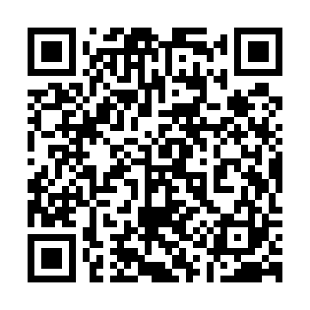 QR code for 119U23