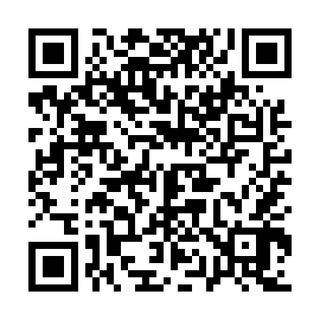 QR code for 119U42