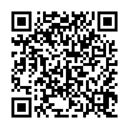 QR code for 119U44