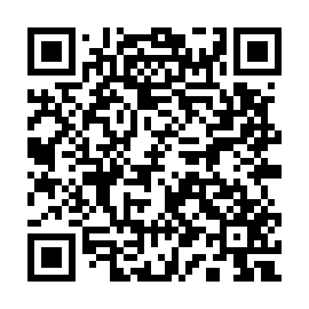 QR code for 119U57