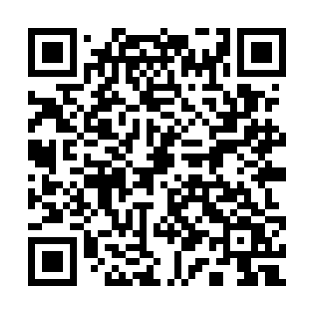 QR code for 119UJV