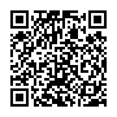 QR code for 119V31