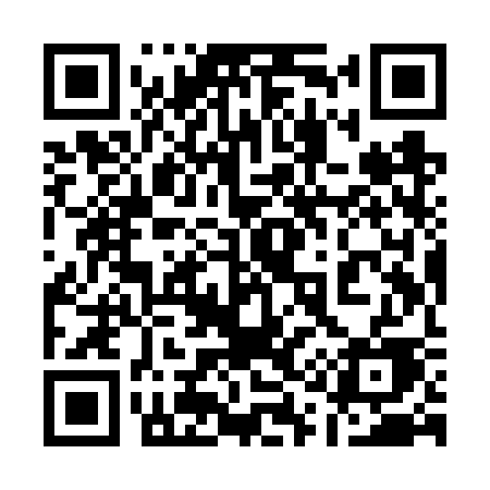 QR code for 119VSE