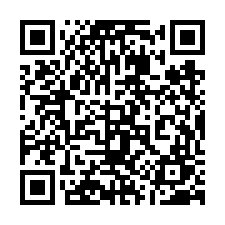 QR code for 119VVT