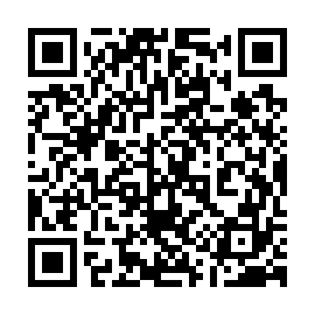 QR code for 119W72
