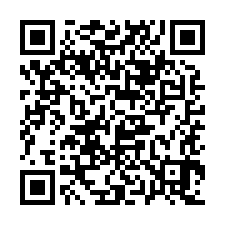 QR code for 119X83