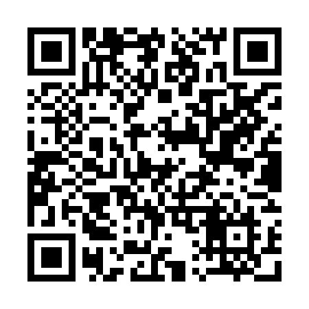 QR code for 119XGN