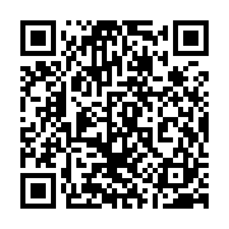 QR code for 119Y23