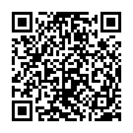 QR code for 119Y52