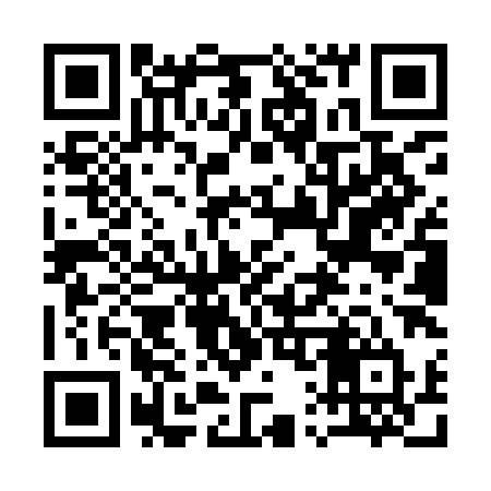 QR code for 119YHT