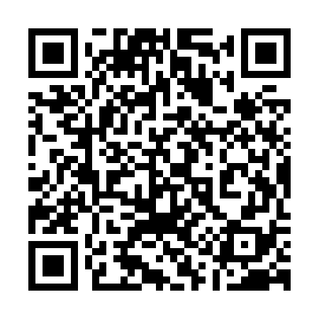 QR code for 119Z78