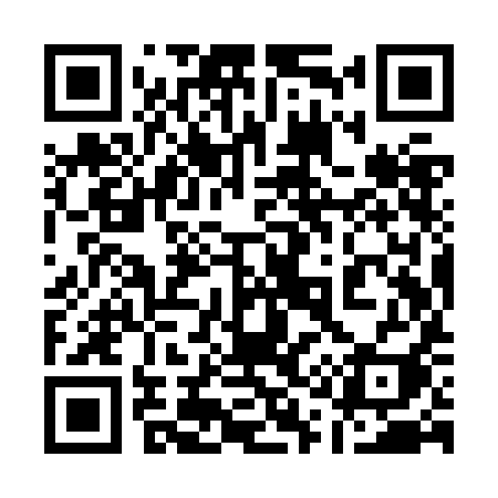 QR code for 119ZII