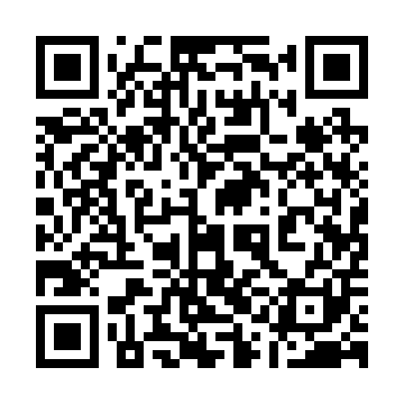QR code for 11A201
